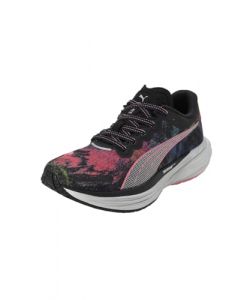 Puma Кросівки шкіряні оригінал puma sky ll lo 363421 03 розмір 45 Ms WNS - Tenis de correr para mujer