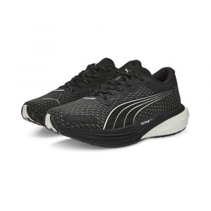 Puma Zapatillas Running Кросівки шкіряні оригінал puma sky ll lo 363421 03 розмір 45 Wtr