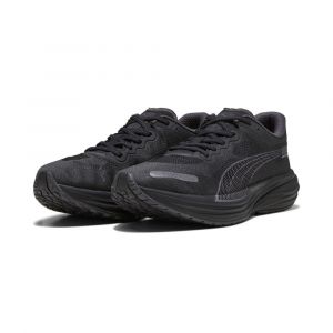 Puma Zapatillas Running Кросівки шкіряні оригінал puma sky ll lo 363421 03 розмір 45 Wtre