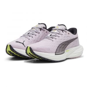 Puma Zapatillas Running Кросівки шкіряні оригінал puma sky ll lo 363421 03 розмір 45 Radiant Run Reacondicionado