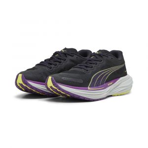 Puma Zapatillas Running Кросівки шкіряні оригінал puma sky ll lo 363421 03 розмір 45 Wtre