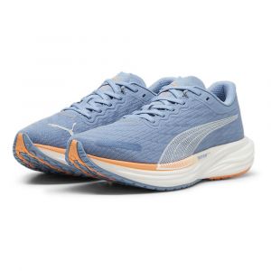 Puma Zapatillas Running Кросівки шкіряні оригінал puma sky ll lo 363421 03 розмір 45