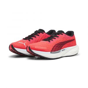 Puma Zapatillas Running Кросівки шкіряні оригінал puma sky ll lo 363421 03 розмір 45