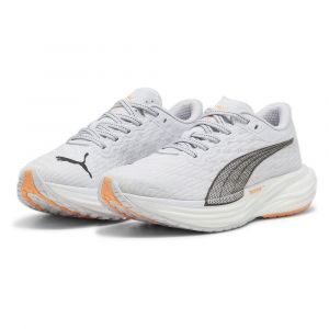 Puma Zapatillas Running Кросівки шкіряні оригінал puma sky ll lo 363421 03 розмір 45