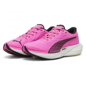 Puma Zapatillas Running Кросівки шкіряні оригінал puma sky ll lo 363421 03 розмір 45