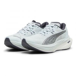 Puma Zapatillas Running Deviate Nitro 3