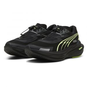 Puma Zapatillas Running Deviate Nitro 3 Wtr+