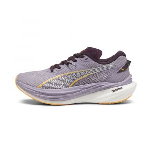 Puma Zapatillas Running Deviate Nitro 3