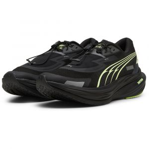 Puma Zapatillas Running Deviate Nitro 3 Wtr+