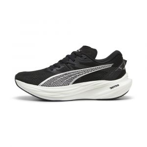 Puma Zapatillas Running Deviate Nitro 3