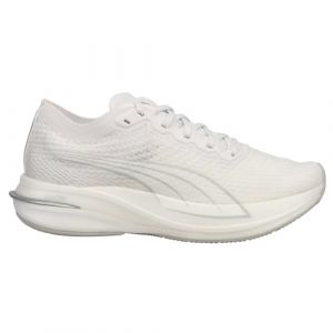 Puma Deviate Nitro Cool Adapt - Zapatillas deportivas para correr