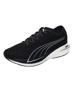 Puma Deviate Nitro