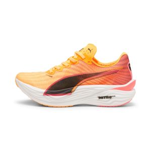 Zapatillas de running mujer Puma Deviate Nitro? Elite 3