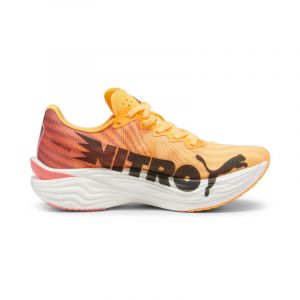 Puma Puma Corto Stretto Favorite Wns 