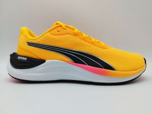 ZAPATILLA NEUTRA HOMBRE PUMA ELECTRIFY NITRO 3