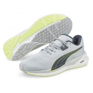 Puma Zapatillas Running Eternity Nitro