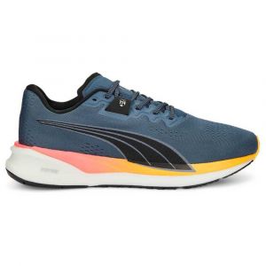 Puma Zapatillas Running Eternity Nitro