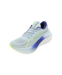 Puma MagMax Nitro? - Tenis de correr para mujer