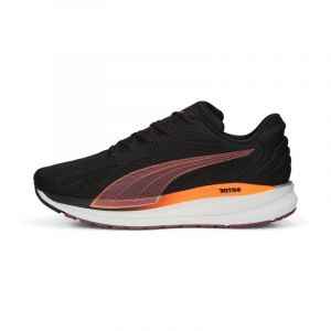 Zapatillas de running Puma Magnify Nitro Surge