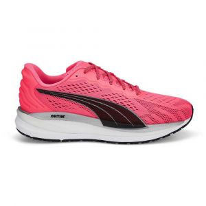 Puma Zapatillas Running Magnify Nitro Surge