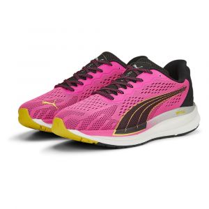 Puma Zapatillas Running Magnify Nitro Surge