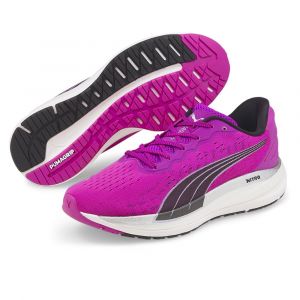 Puma Zapatillas Running Magnify Nitro