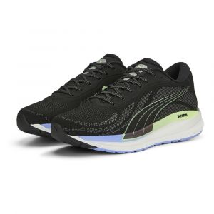 Puma Zapatillas Running Magnify Nitro Knit