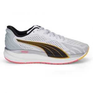 Puma Zapatillas Running Magnify Nitro Surge