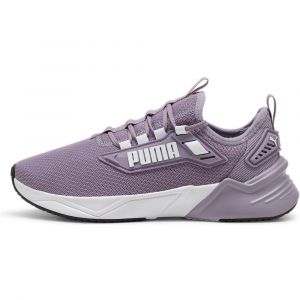 Puma retaliate 3 zapatilla running hombre