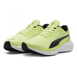 Puma Zapatillas Running Scend Pro