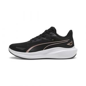 PUMA Skyrocket Lite