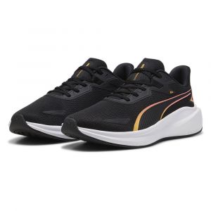 Puma Zapatillas Running Skyrocket Lite