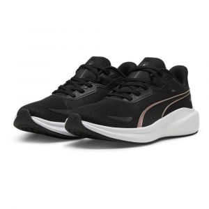 Puma Zapatillas GORE-TEX Skyrocket Lite