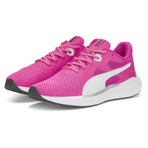 Puma Zapatillas Running Twitch Runner Fresh