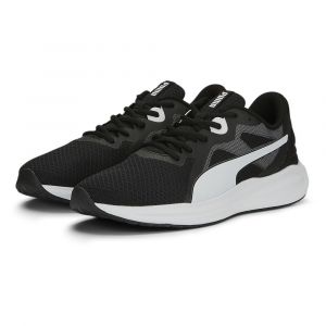 Puma Zapatillas Running Twitch Runner Fresh