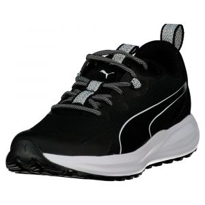 Puma Zapatillas De Trail Running Twitch Runner