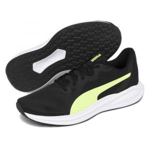 Puma Zapatillas Running Twitch Runner