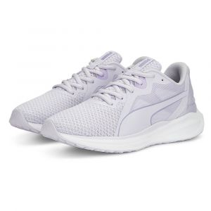 Puma Zapatillas Running Twitch Runner Fresh