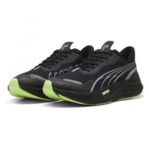 Puma Velocity Nitro 3 GTX review y opiniones Desde 107 99 Runnea