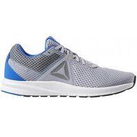 HOMBRE ZAPATILLAS REEBOK ENDLESS ROAD CN6426 REEBOK