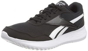 Reebok Energen Lite Zapatillas de running para con