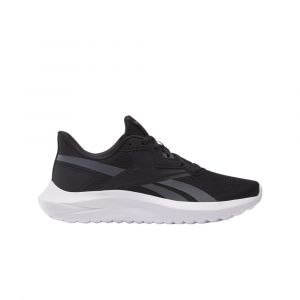 Rebajas zapatillas Reebok 2025 descuentos y ofertas en running