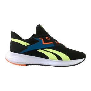 Reebok Zapatillas Running Energen Plus 2