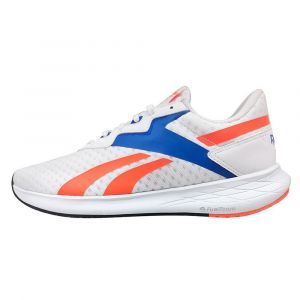 Reebok Zapatillas Running Energen Plus 2