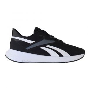 Reebok Zapatillas Running Energen Run 3