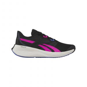 Zapatillas de running mujer Reebok Energen Tech Plus