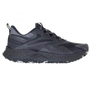 Reebok Zapatillas Running Сумка мужская reebok