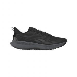 Zapatillas de running Reebok Floatride Energy 5 Adventure