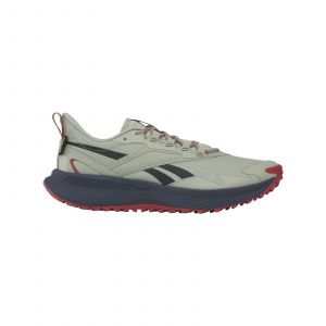 Zapatillas de running Reebok Floatride Energy 5 Adventure