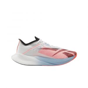 Zapatillas de running Reebok Футболка w wor supremium 2.0 bk6307 reebok